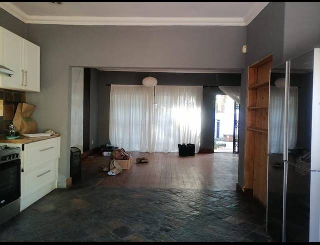 2 BEDROOM HOUSE FOR SALE IN WESTDENE